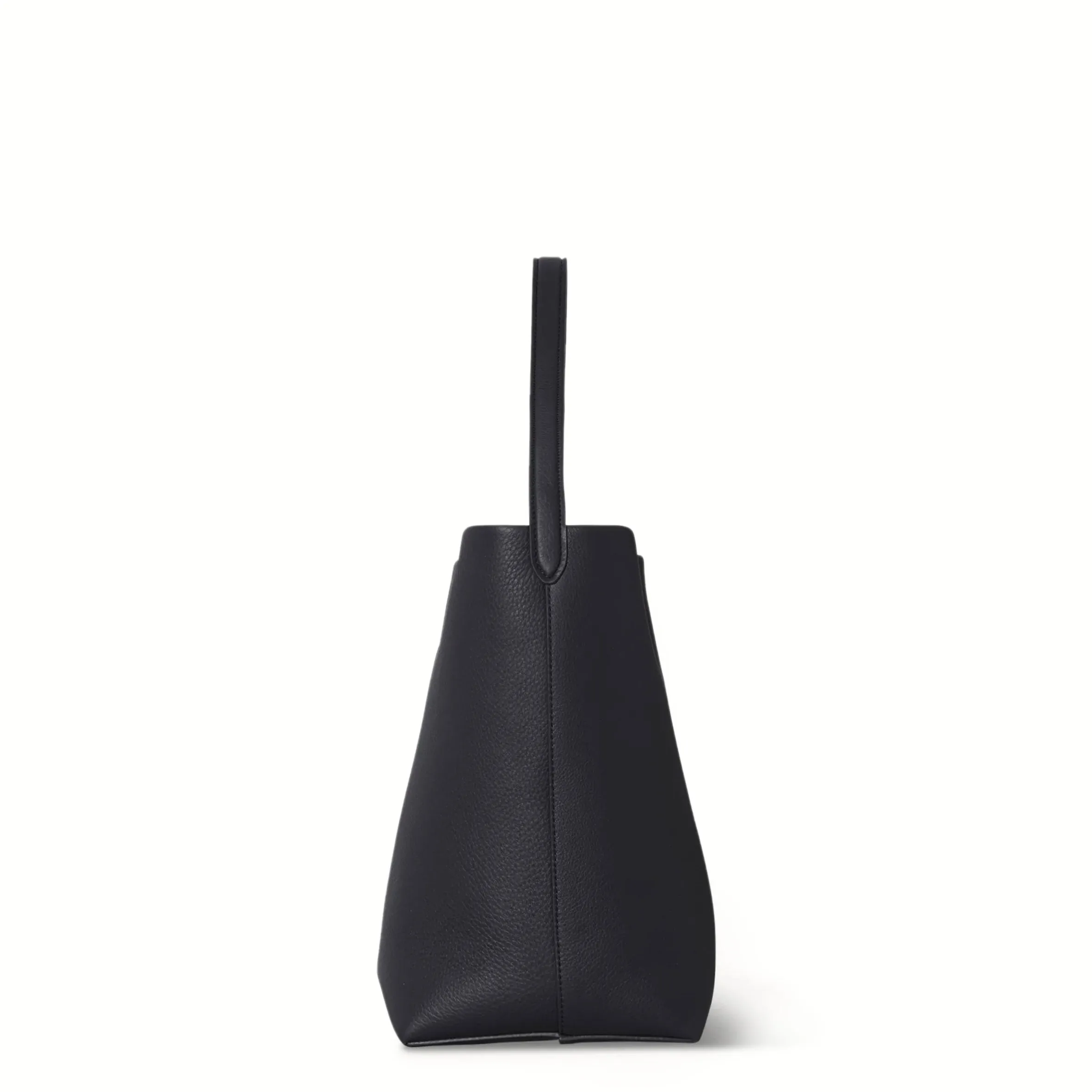 Park  N/S Medium Grained, Marine