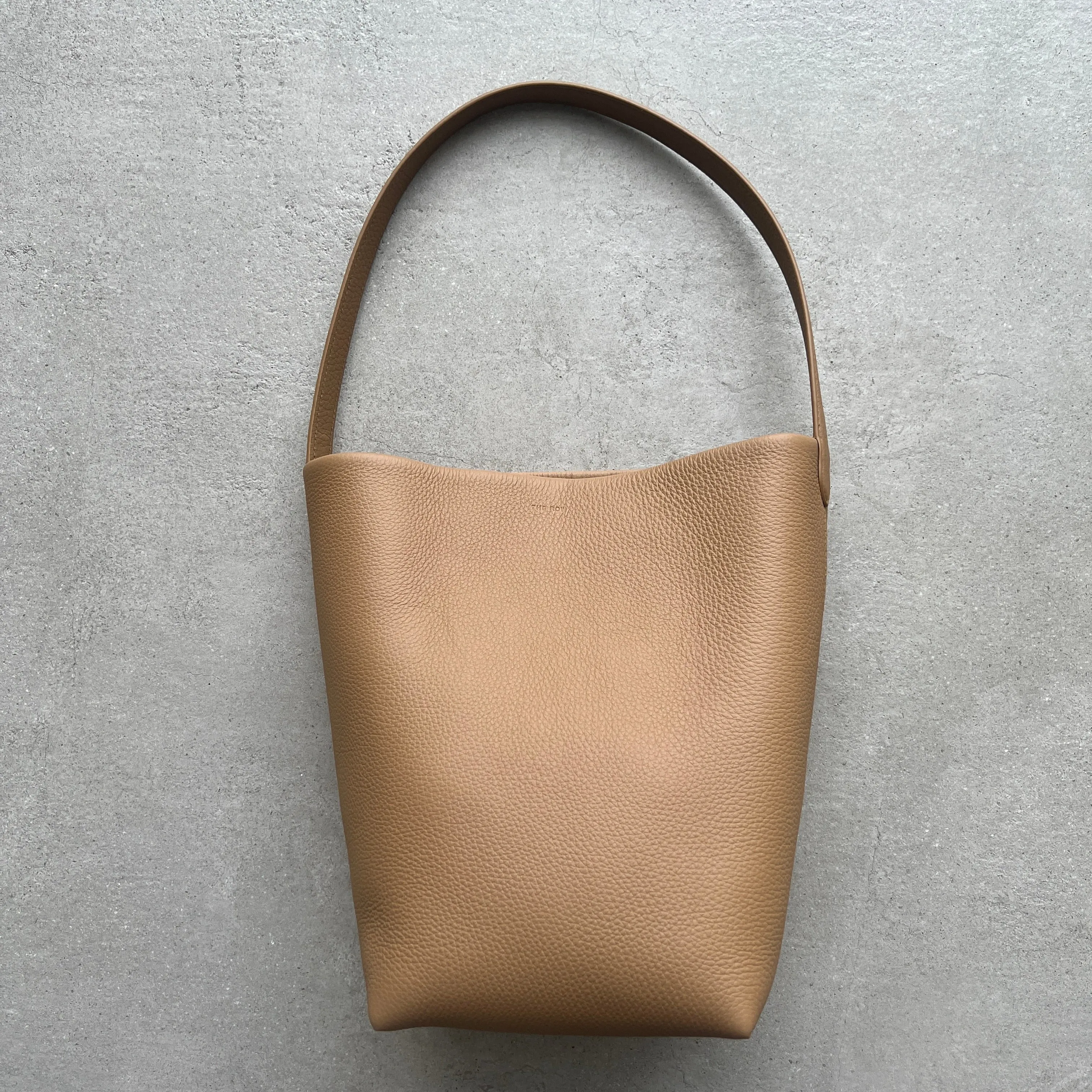 Park Tote Medium N/S , Sandpit