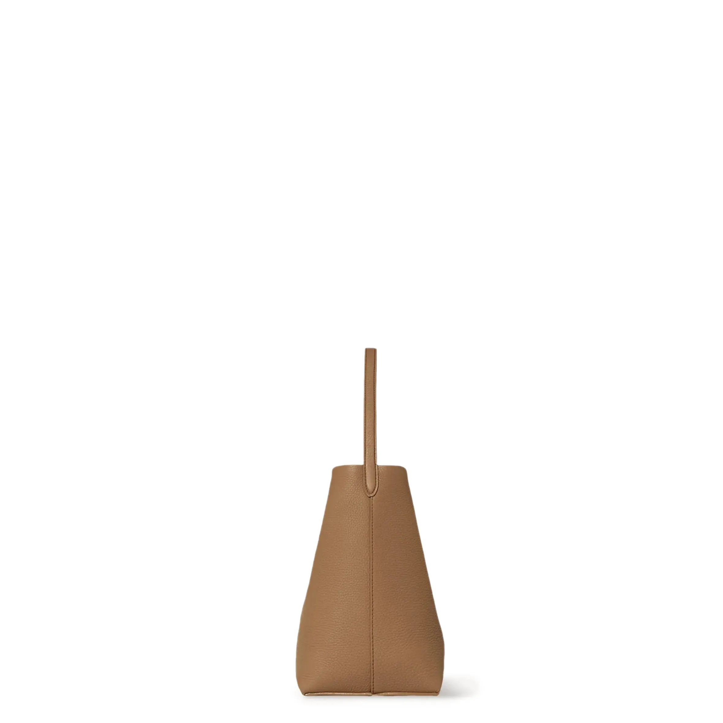 Park Tote Medium N/S , Sandpit