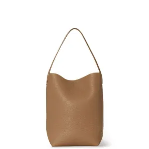 Park Tote Medium N/S , Sandpit