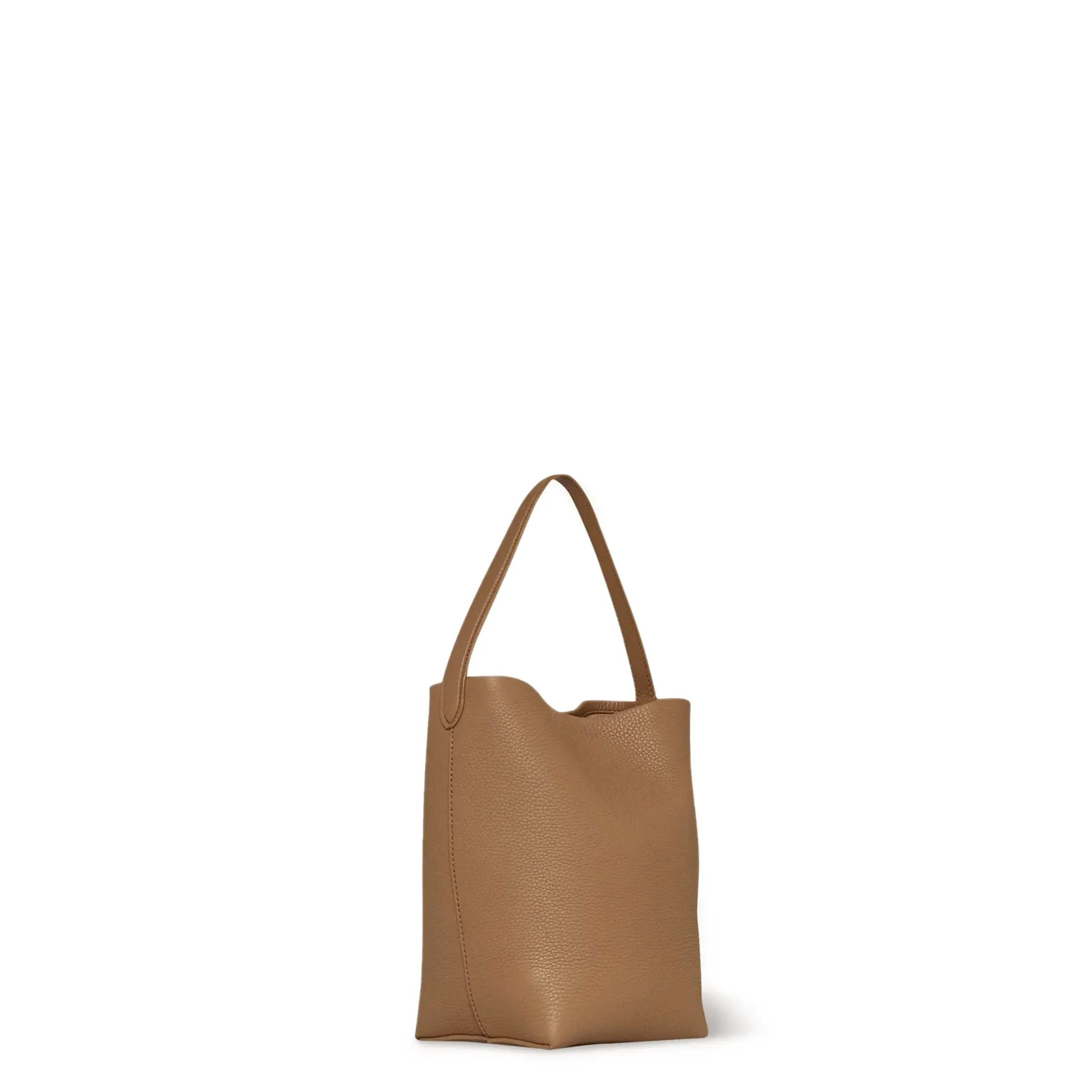 Park Tote Medium N/S , Sandpit