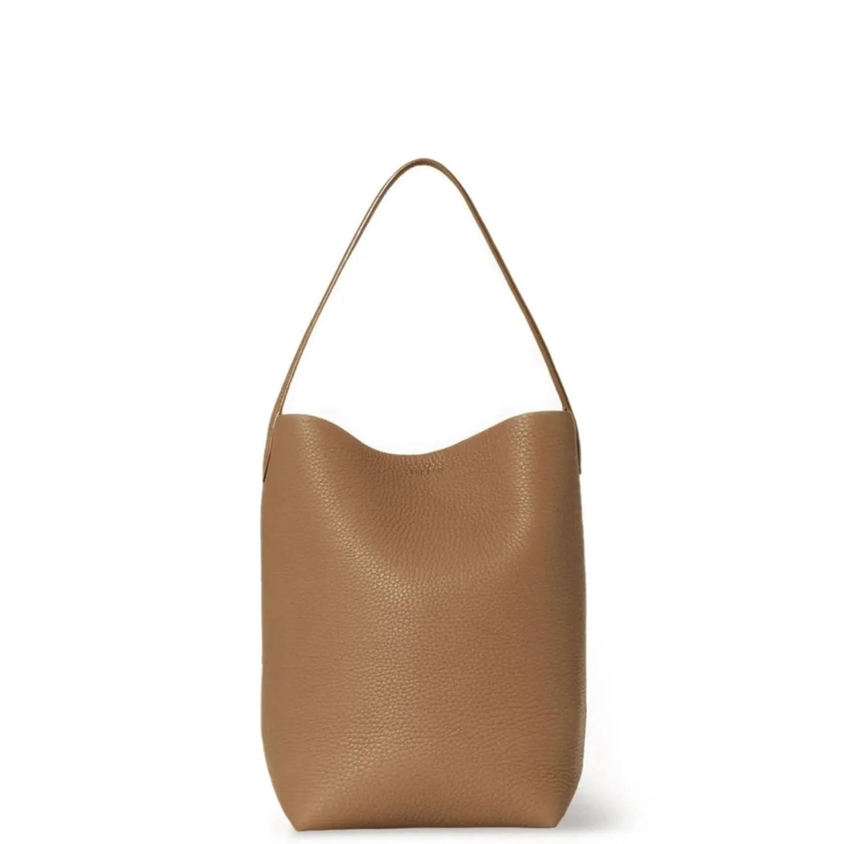 Park Tote Medium N/S , Sandpit