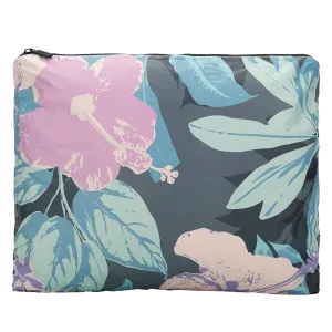 Pau Hana Max