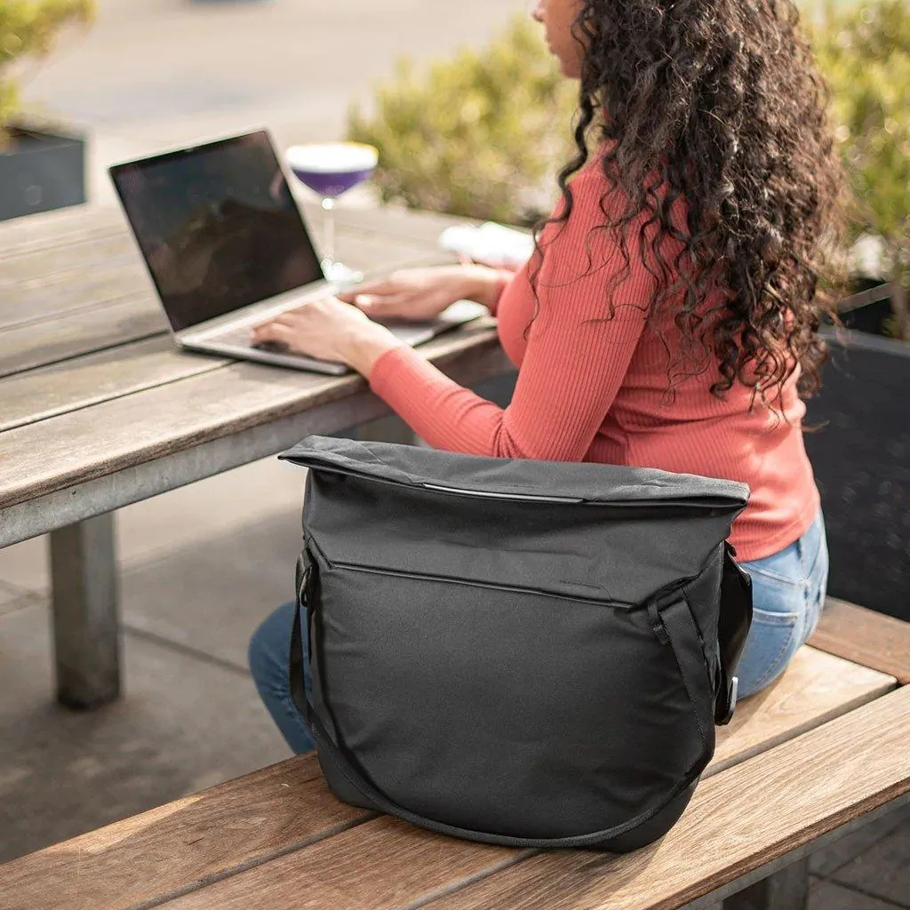 Peak Design Everyday Tote