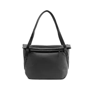 Peak Design Everyday Tote