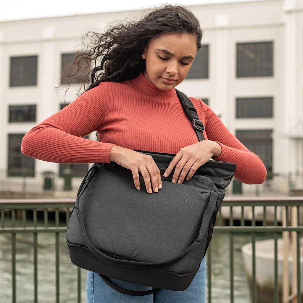 Peak Design Everyday Tote