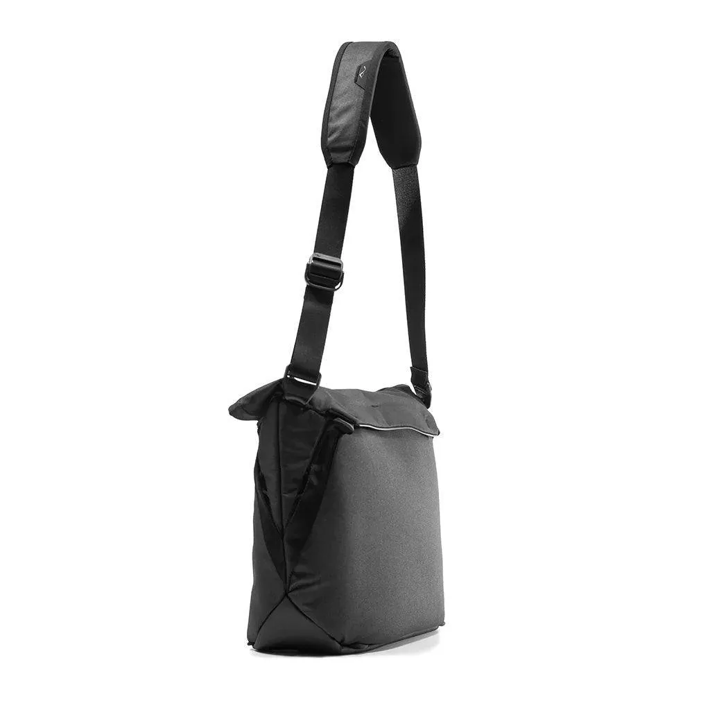 Peak Design Everyday Tote