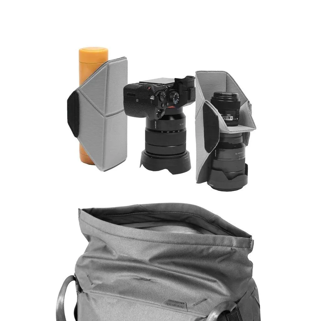 Peak Design Everyday Tote
