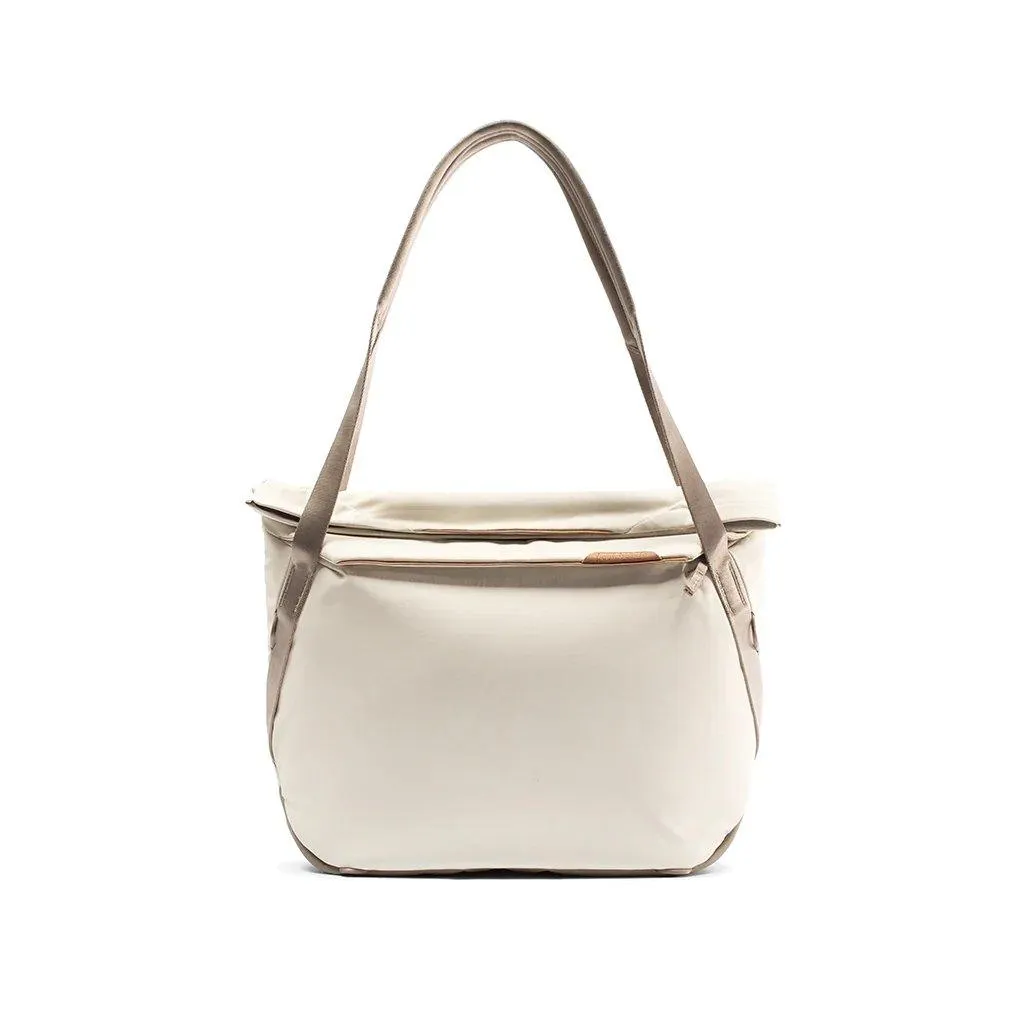 Peak Design Everyday Tote