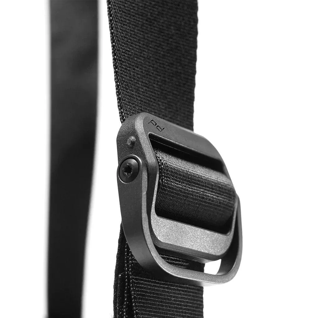 Peak Design Everyday Tote