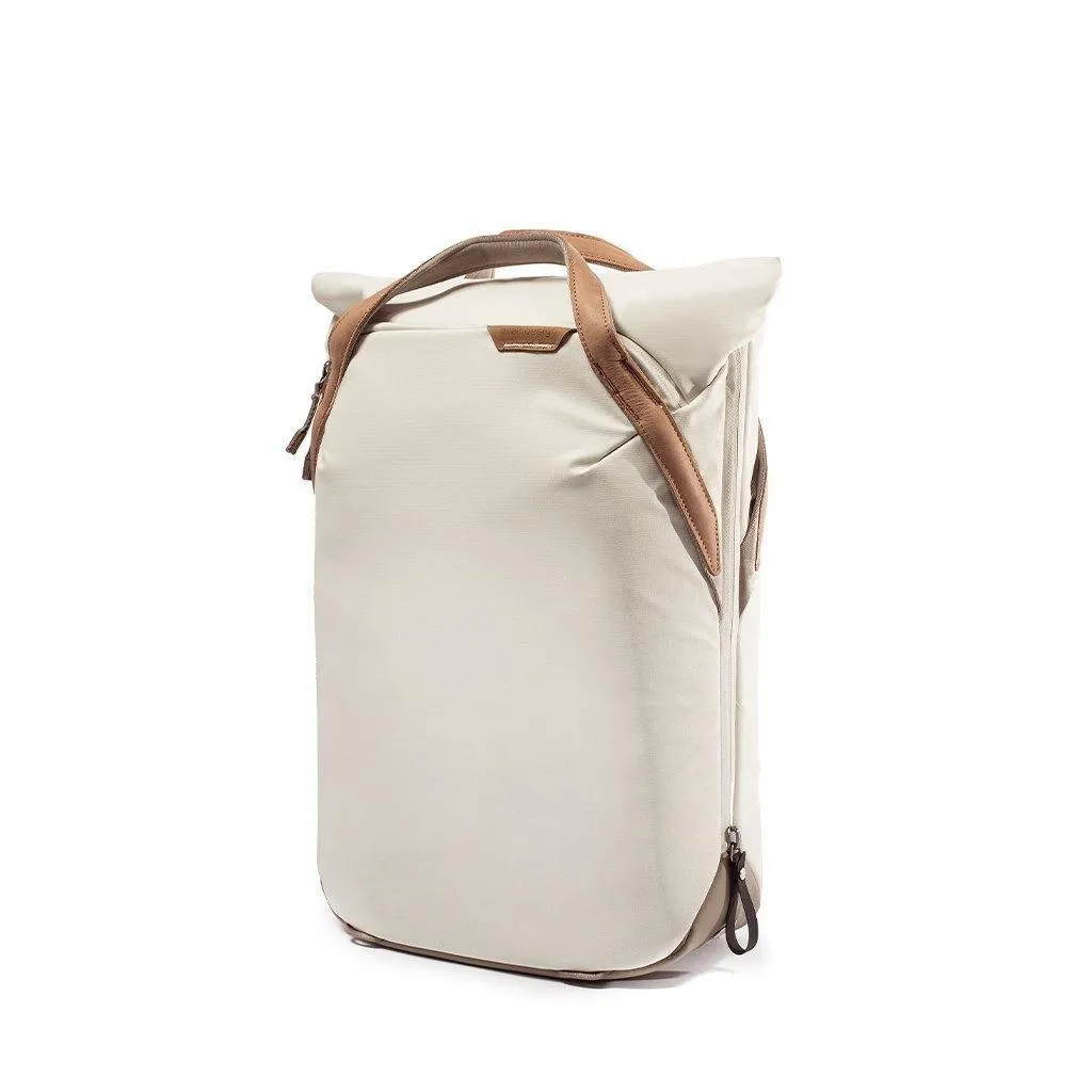 Peak Design Everyday Totepack 20L V2