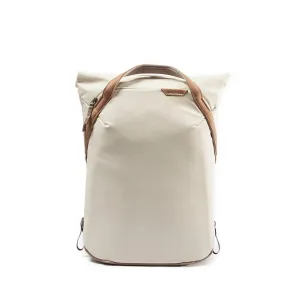 Peak Design Everyday Totepack 20L V2