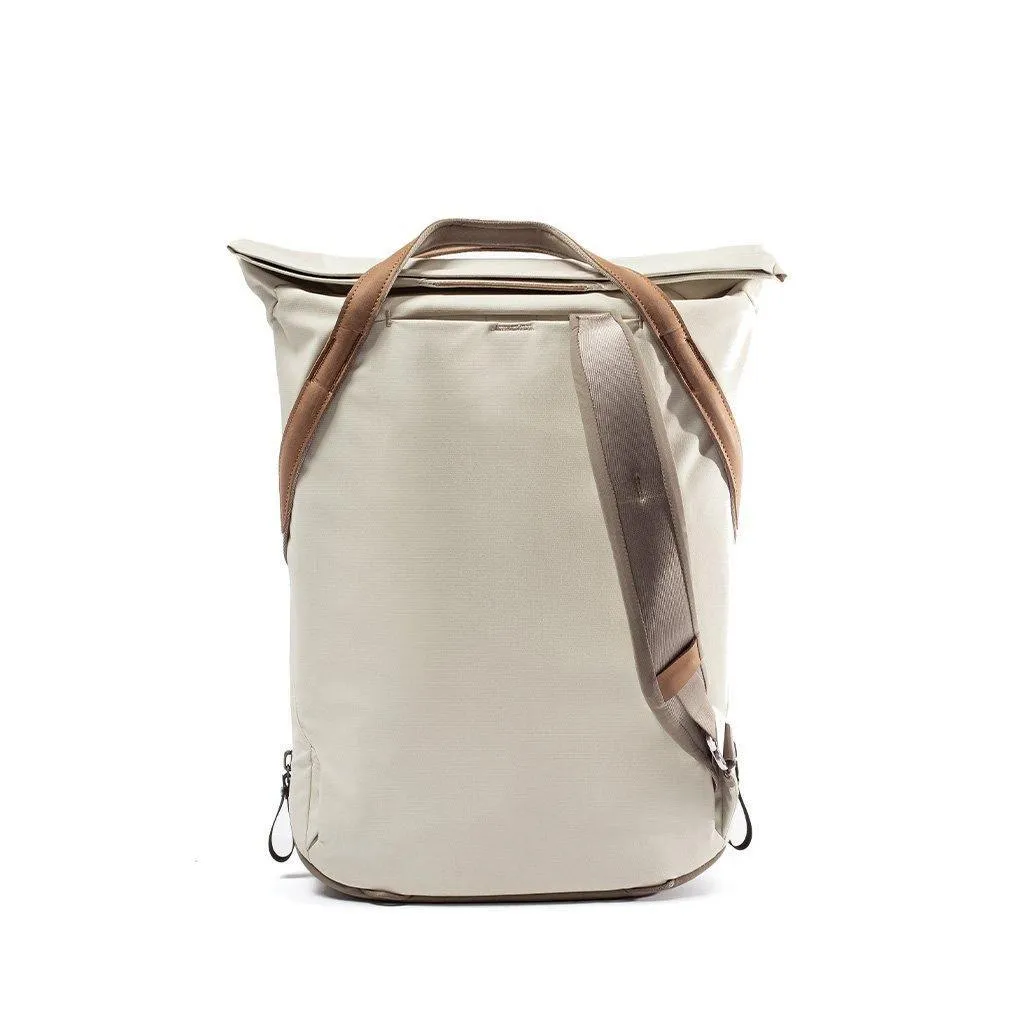 Peak Design Everyday Totepack 20L V2