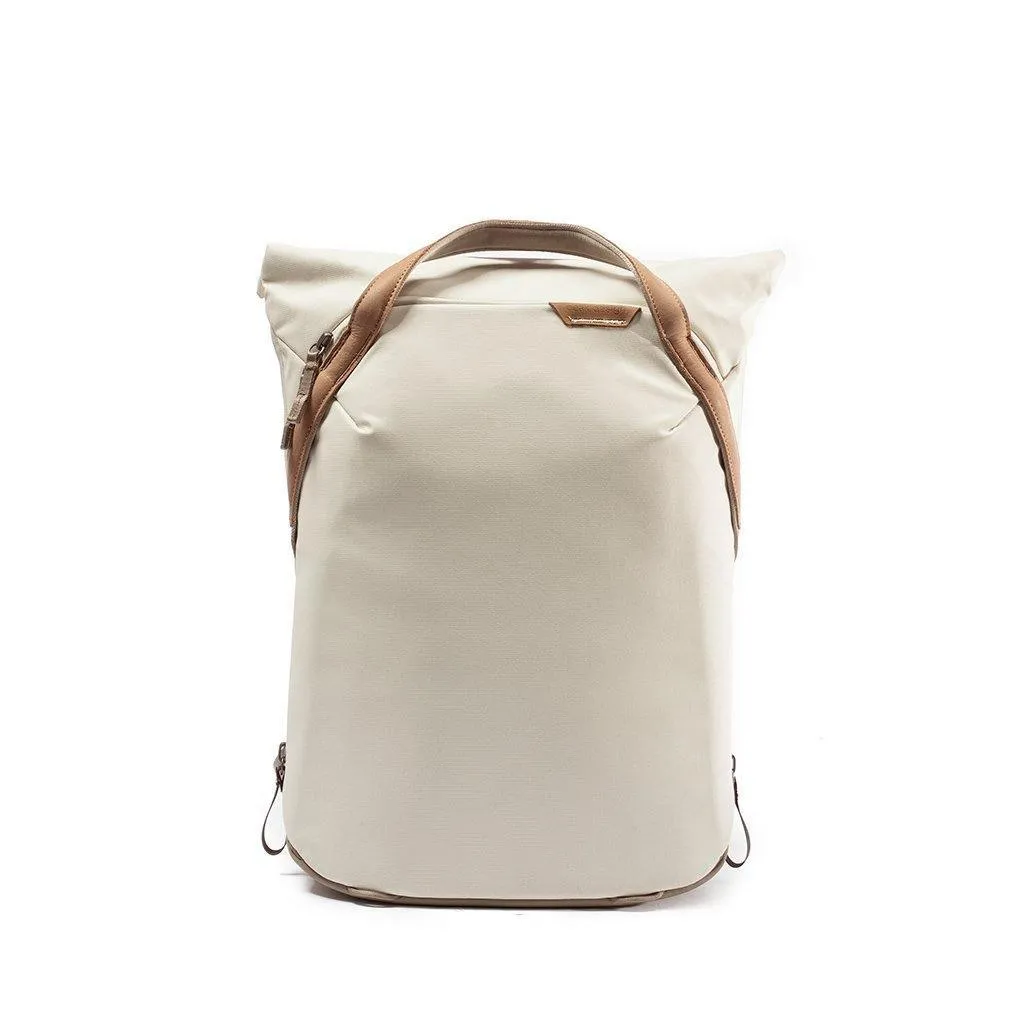 Peak Design Everyday Totepack 20L V2
