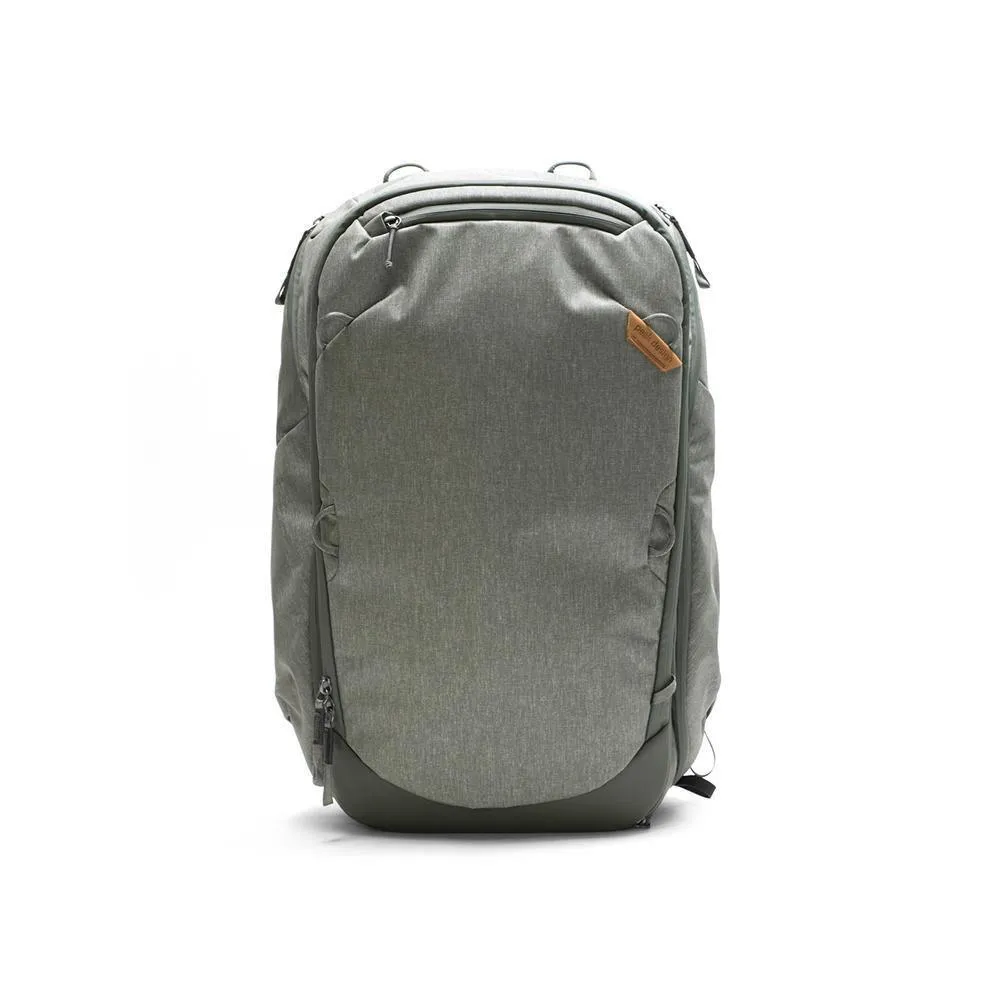 Peak Design Travel Backpack 45L