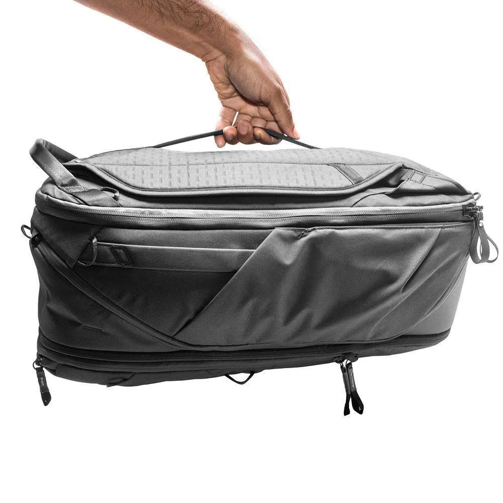 Peak Design Travel Backpack 45L