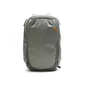 Peak Design Travel Backpack 45L