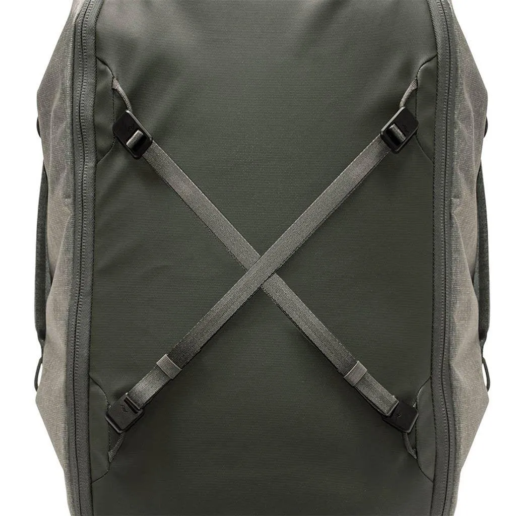 Peak Design Travel Duffelpack 65L