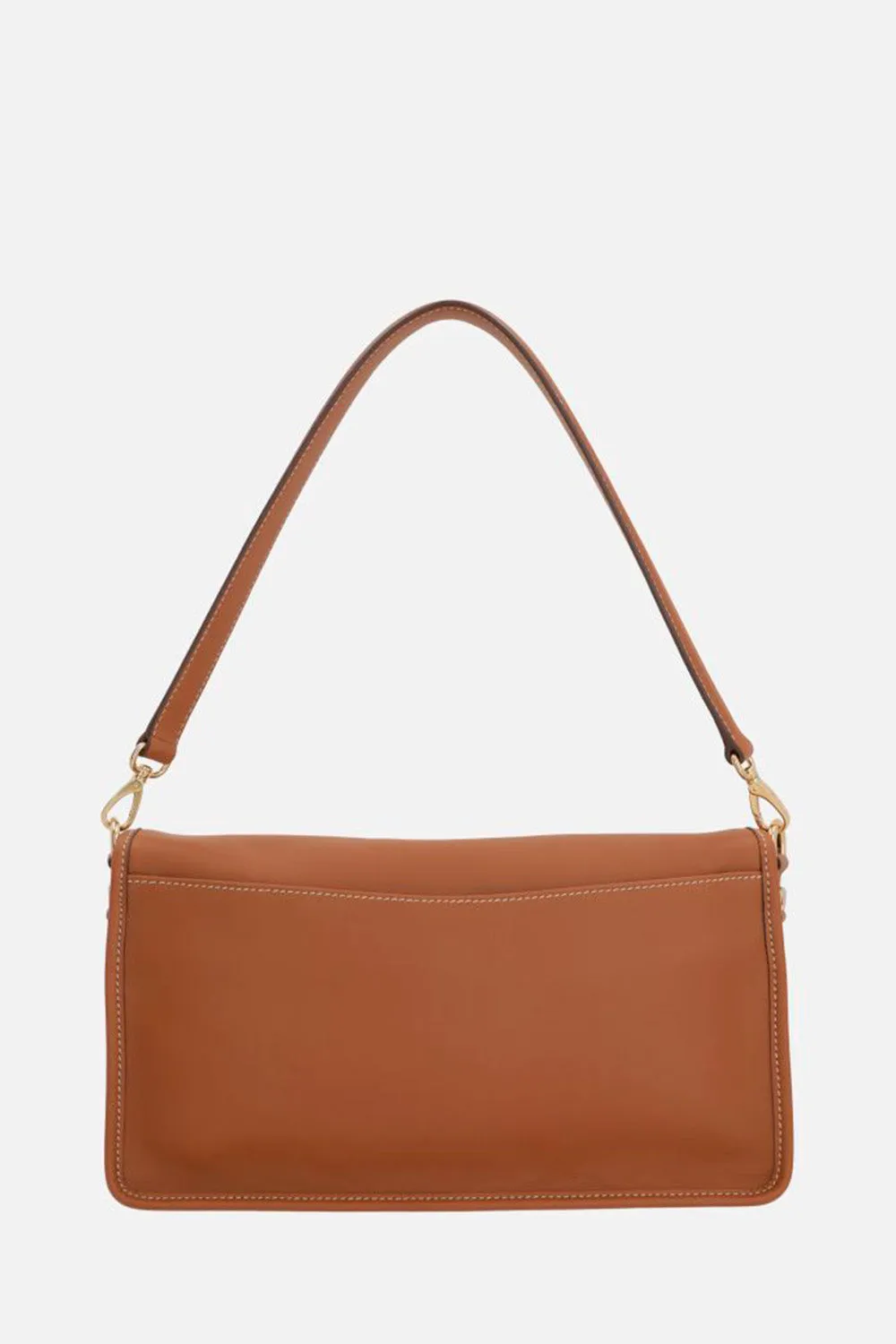 Penny Large Shoulder Bag