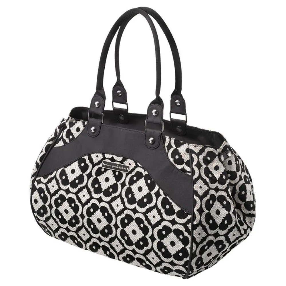 Petunia Pickle Bottom WistWeekender Bag