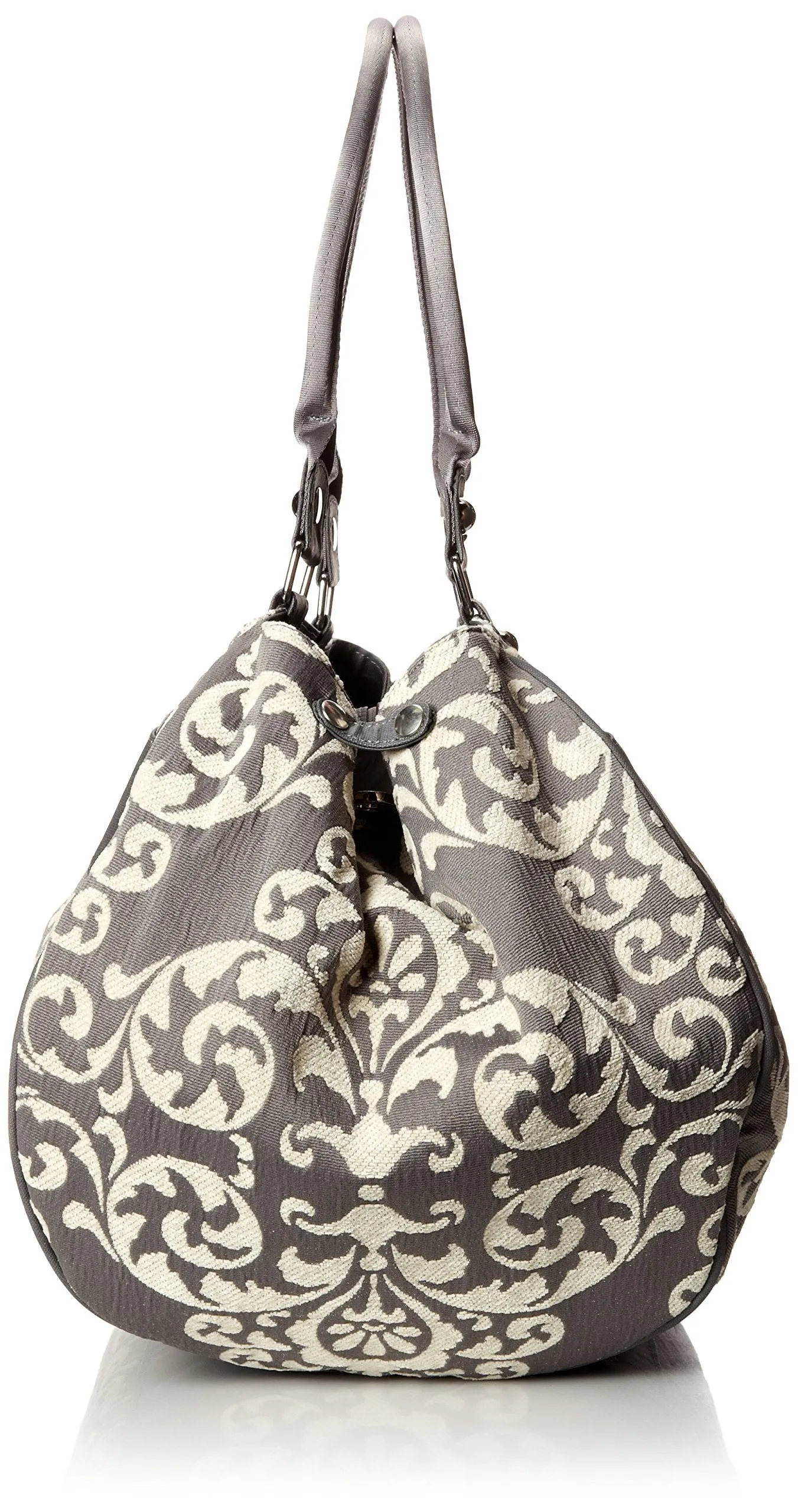 Petunia Pickle Bottom WistWeekender Bag