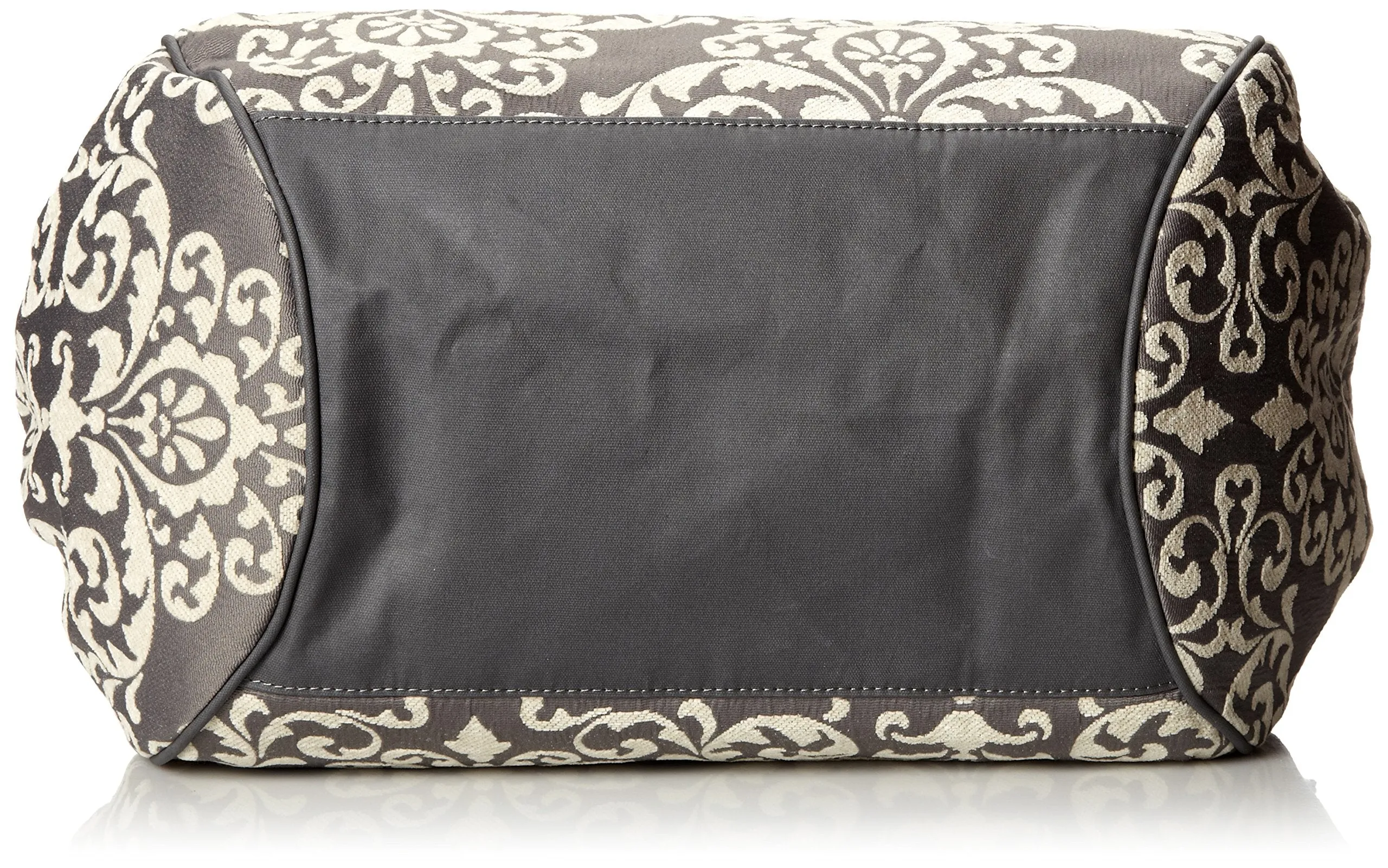 Petunia Pickle Bottom WistWeekender Bag