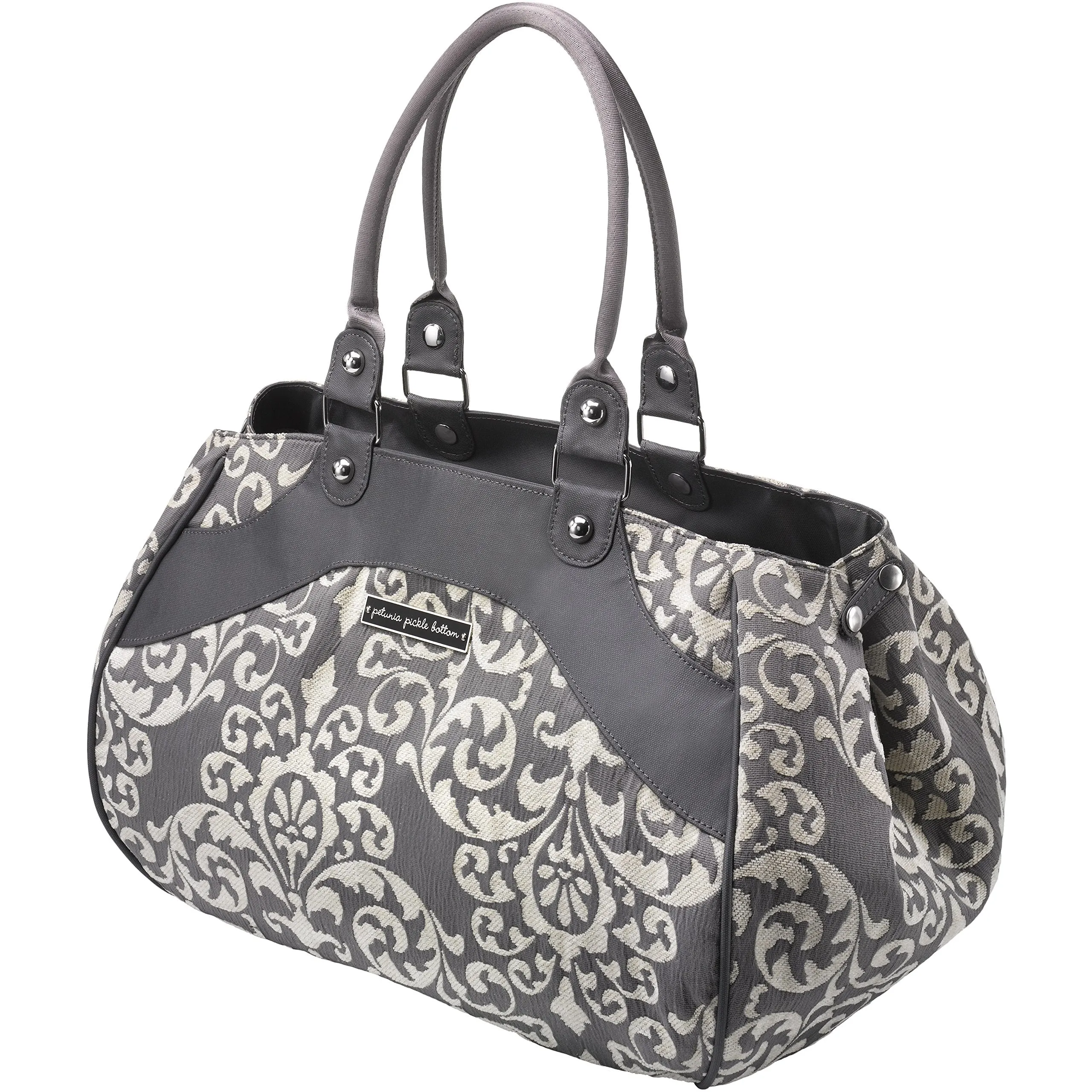 Petunia Pickle Bottom WistWeekender Bag