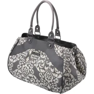 Petunia Pickle Bottom WistWeekender Bag