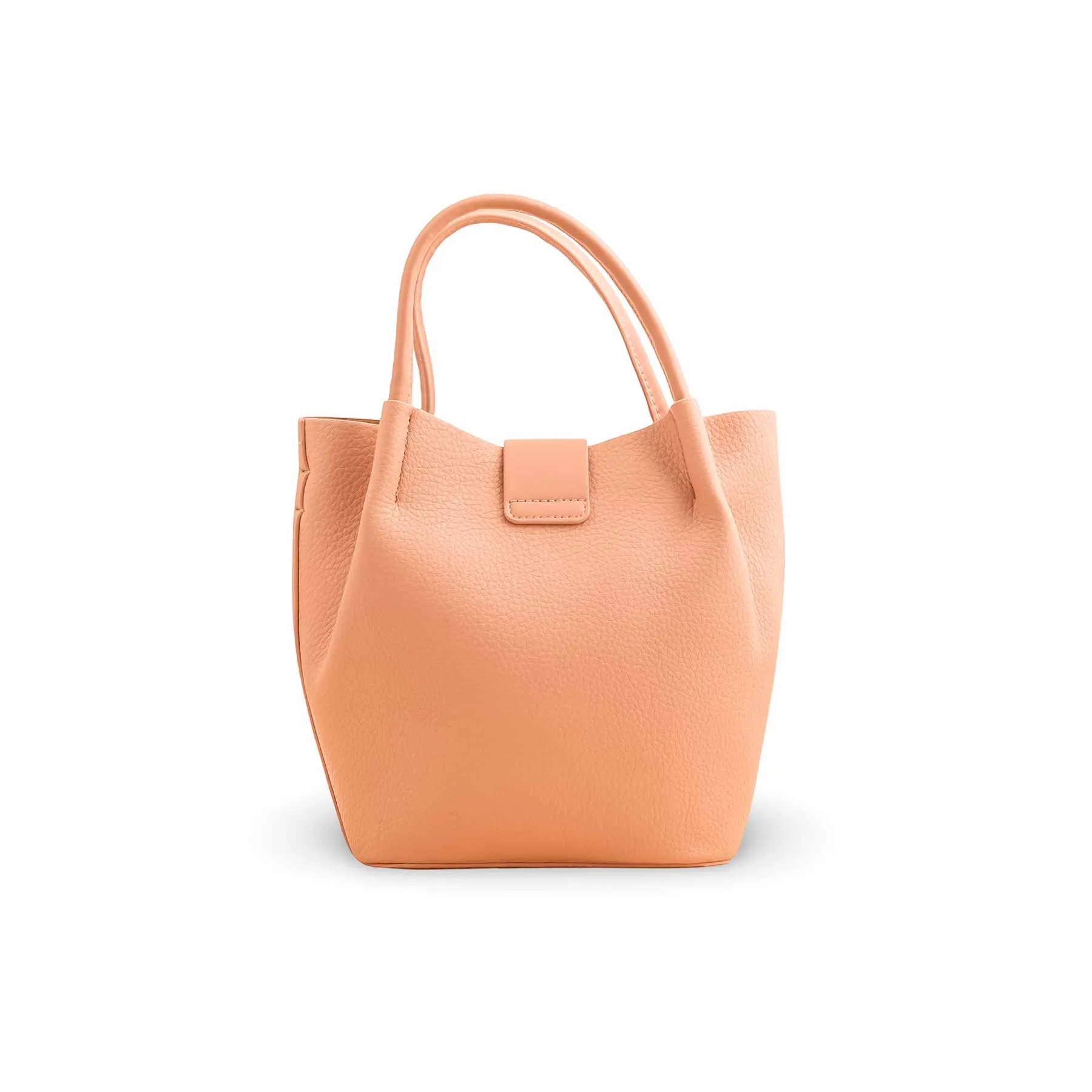 Pink Formal Hand Bag P36355