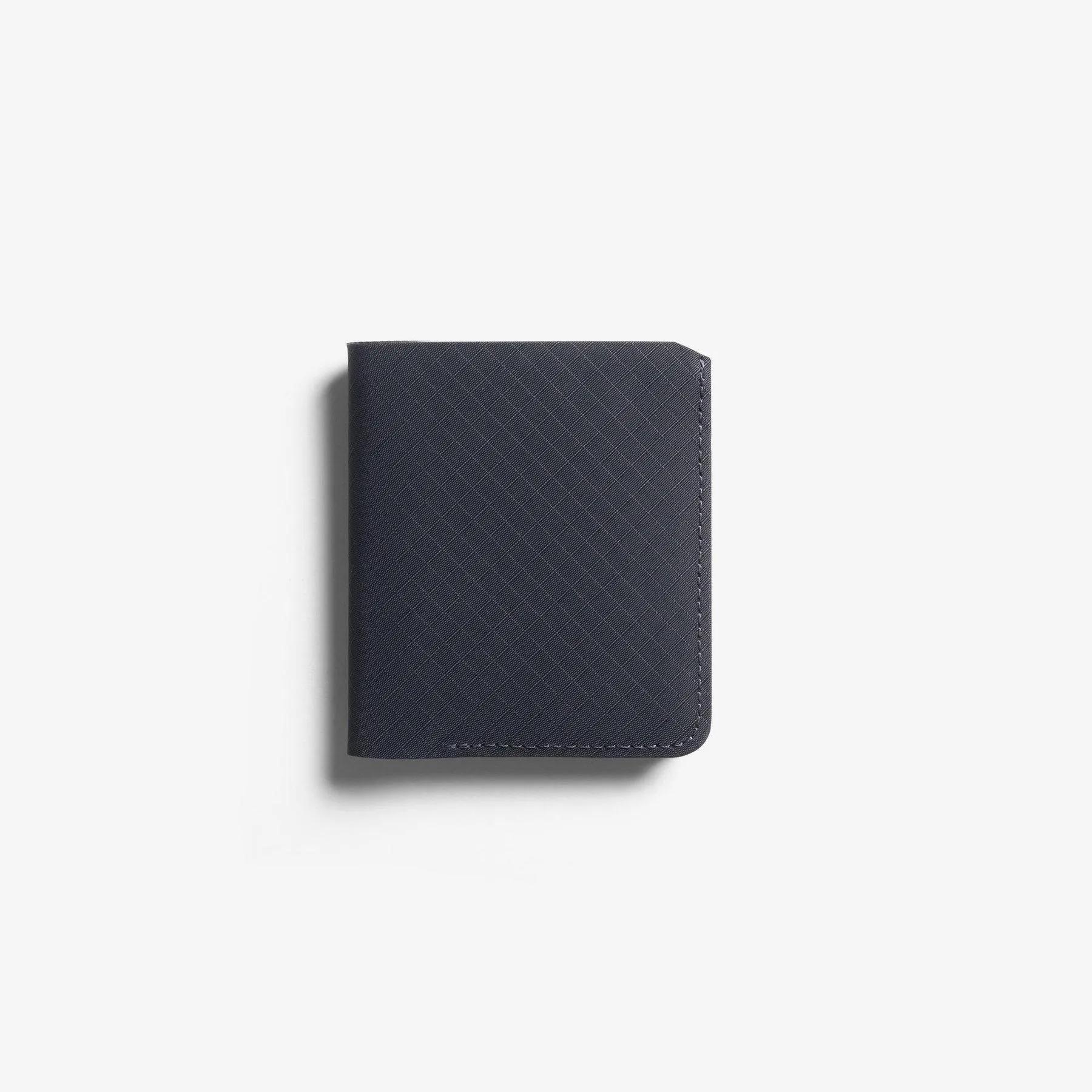 Pioneer Carry Altitude Billfold Wallet