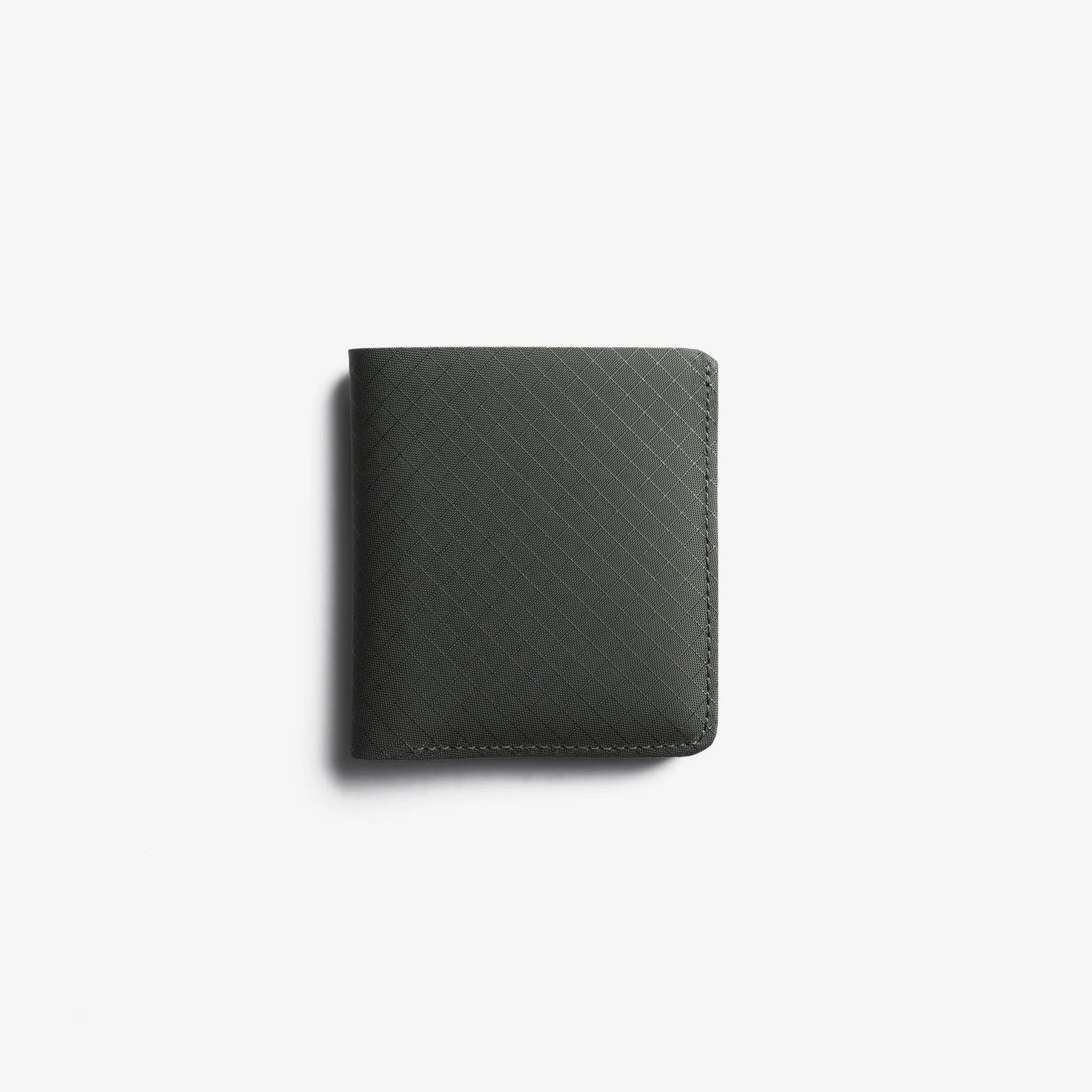 Pioneer Carry Altitude Billfold Wallet