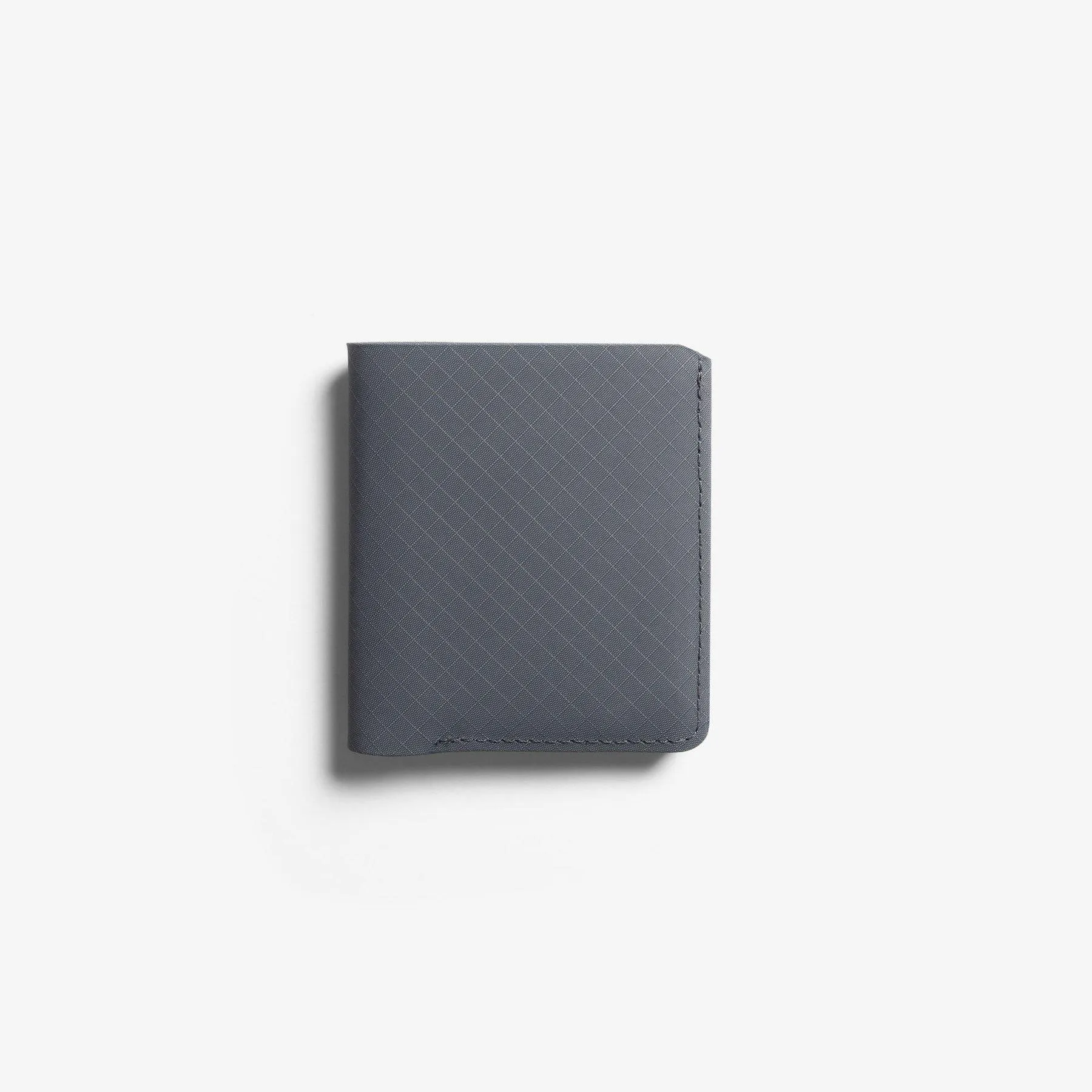 Pioneer Carry Altitude Billfold Wallet