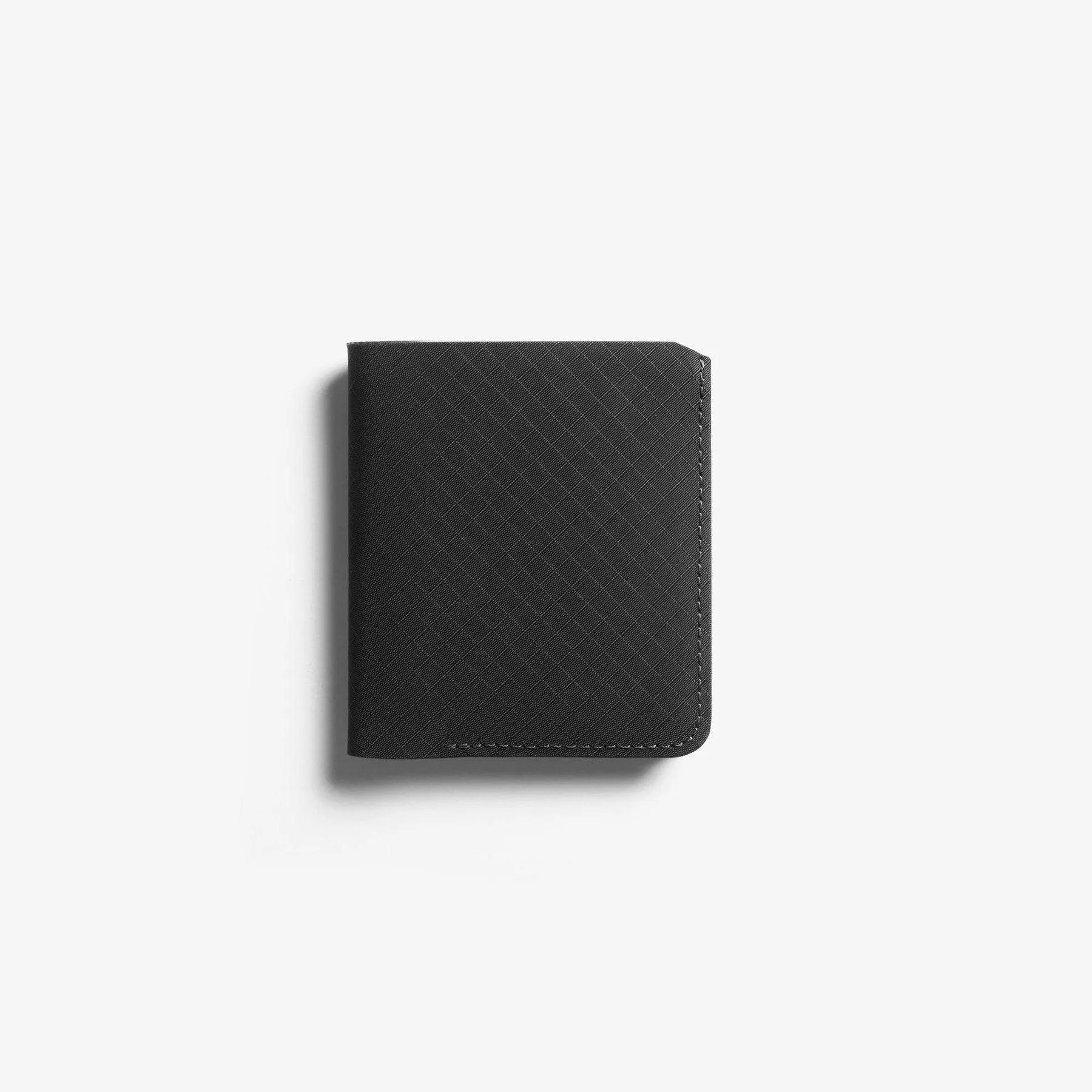 Pioneer Carry Altitude Billfold Wallet