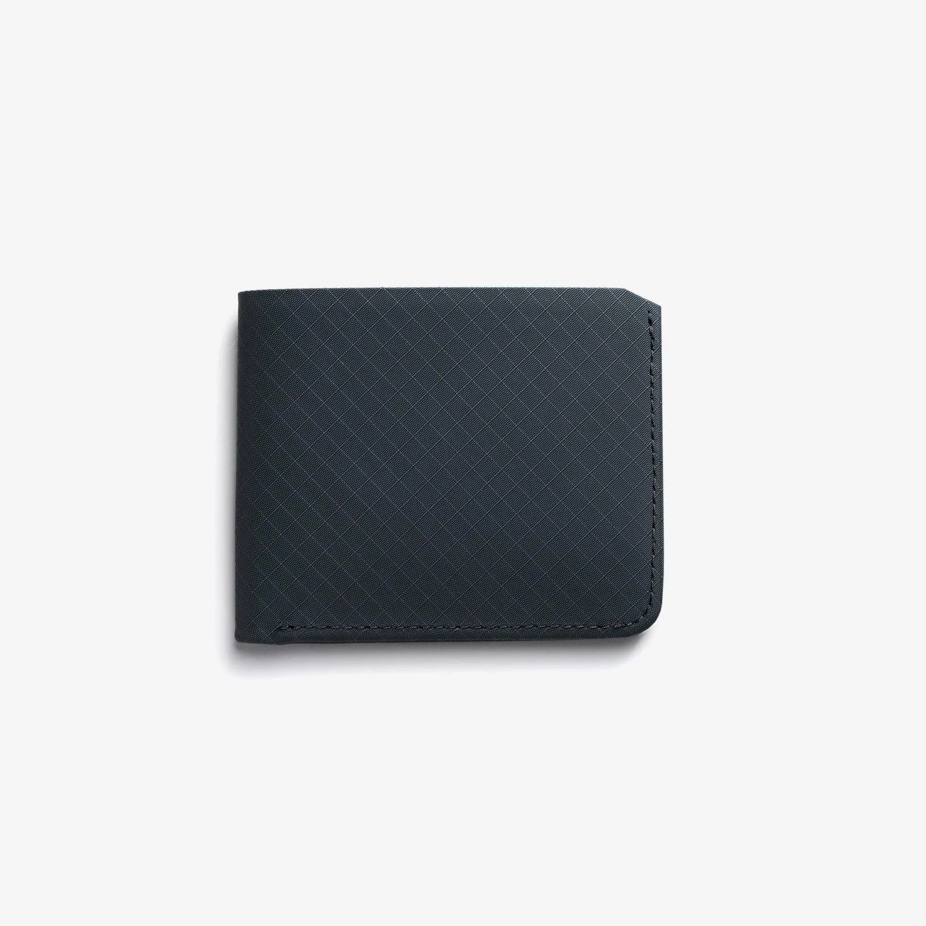 Pioneer Carry Division Billfold Wallet