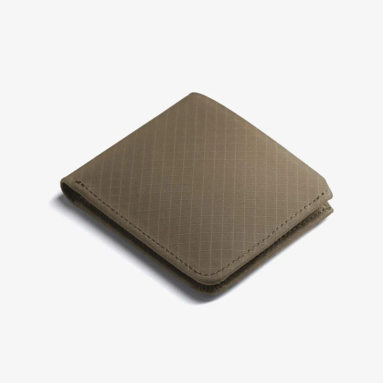 Pioneer Carry Division Billfold Wallet