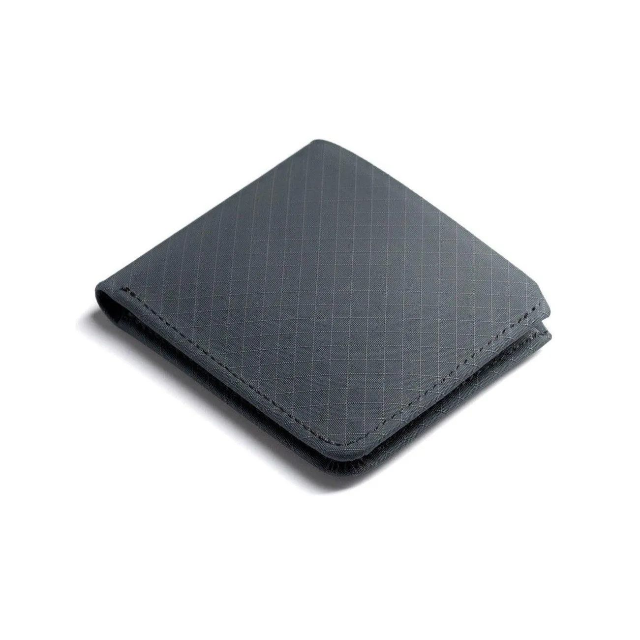 Pioneer Carry Division Billfold Wallet