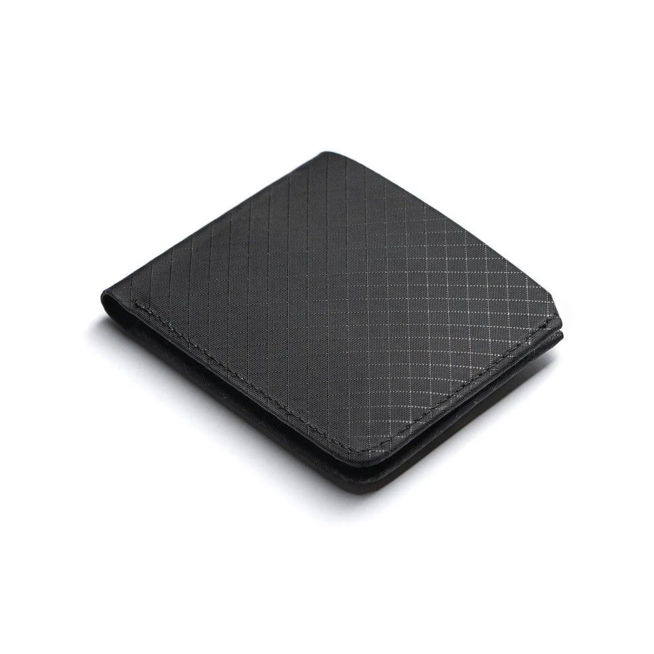 Pioneer Carry Division Billfold Wallet