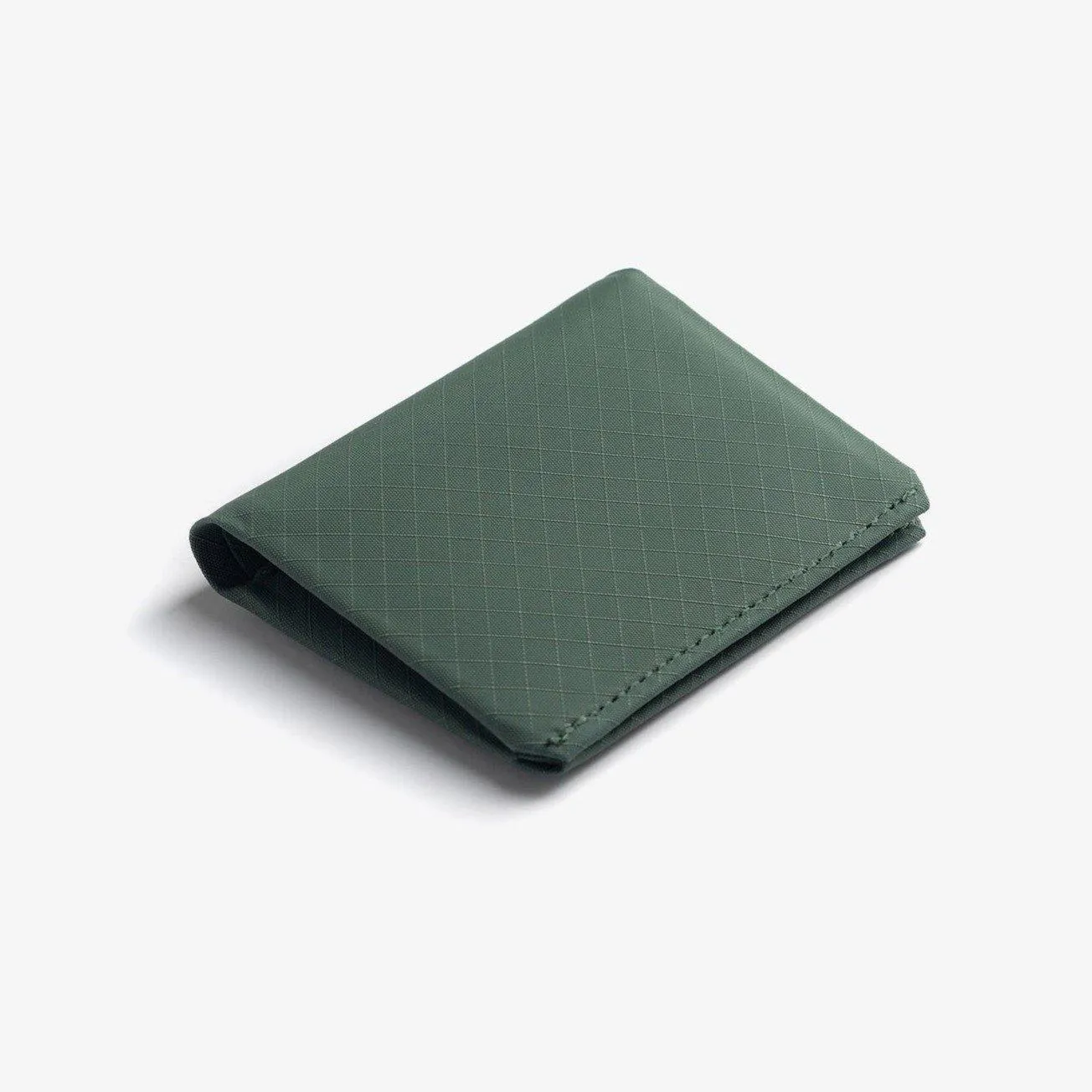 Pioneer Carry Matter BiFold Wallet