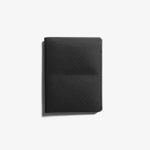 Pioneer Carry Passport Wallet