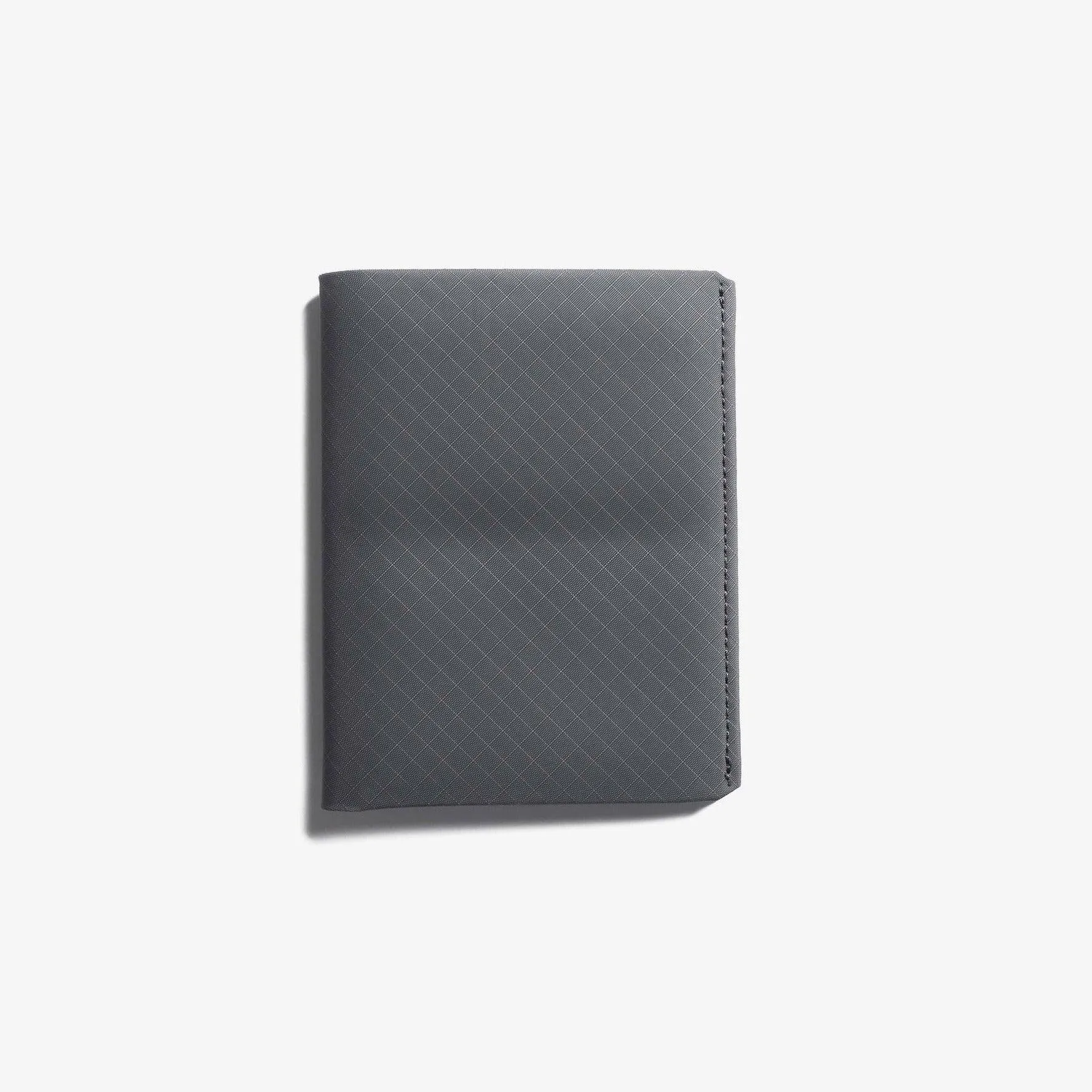 Pioneer Carry Passport Wallet