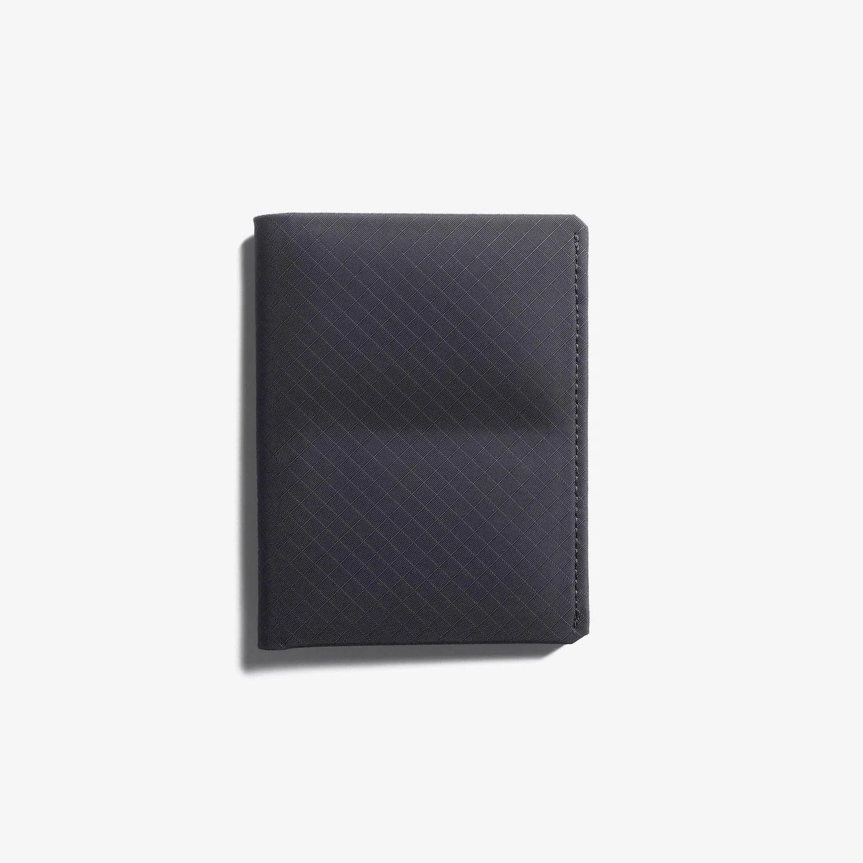 Pioneer Carry Passport Wallet