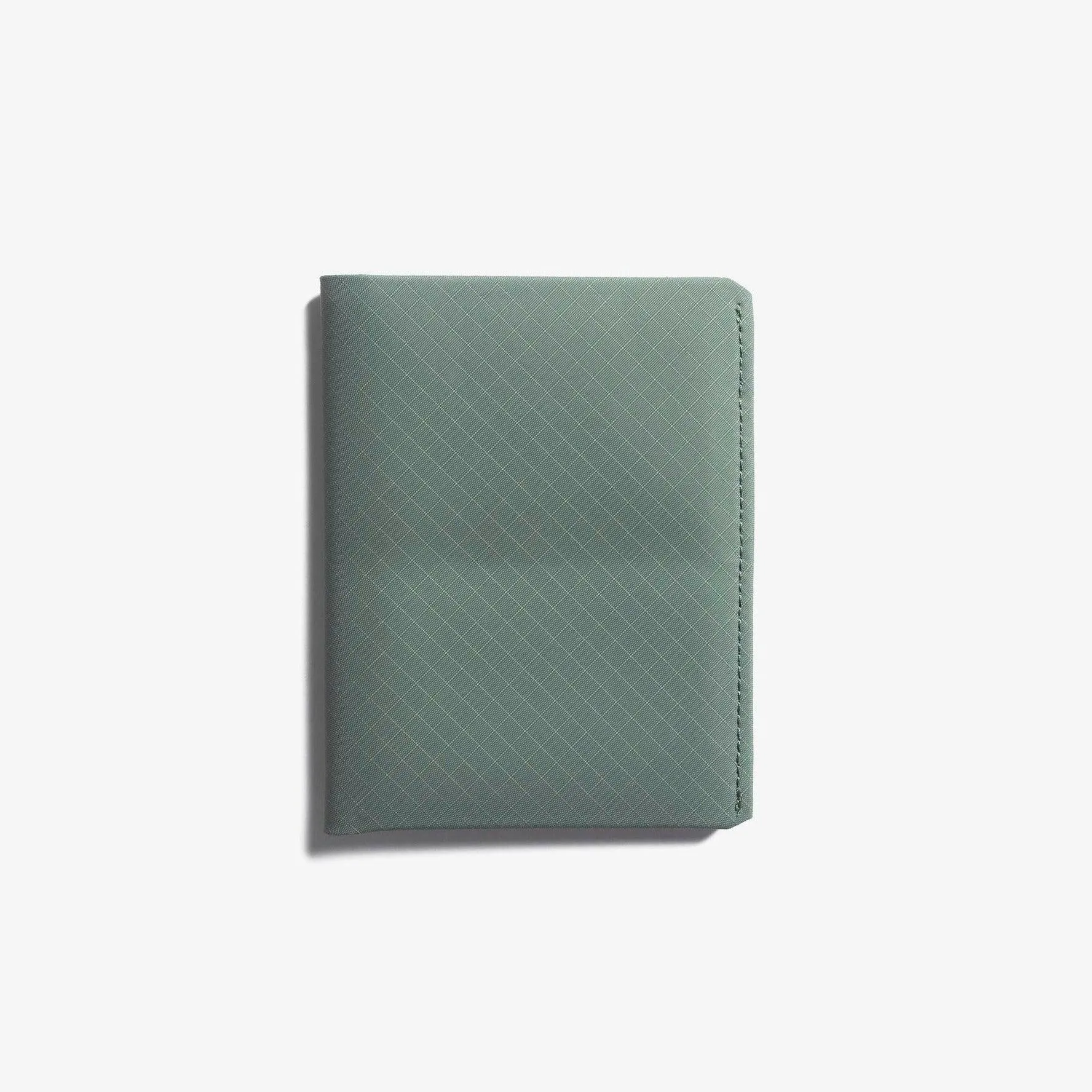Pioneer Carry Passport Wallet