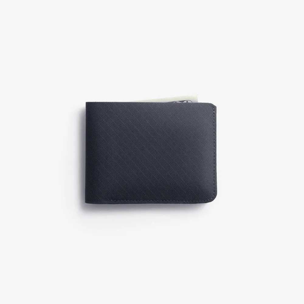 Pioneer Carry The Flyfold 2.0 Wallet