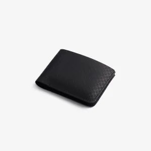 Pioneer Carry The Flyfold 2.0 Wallet
