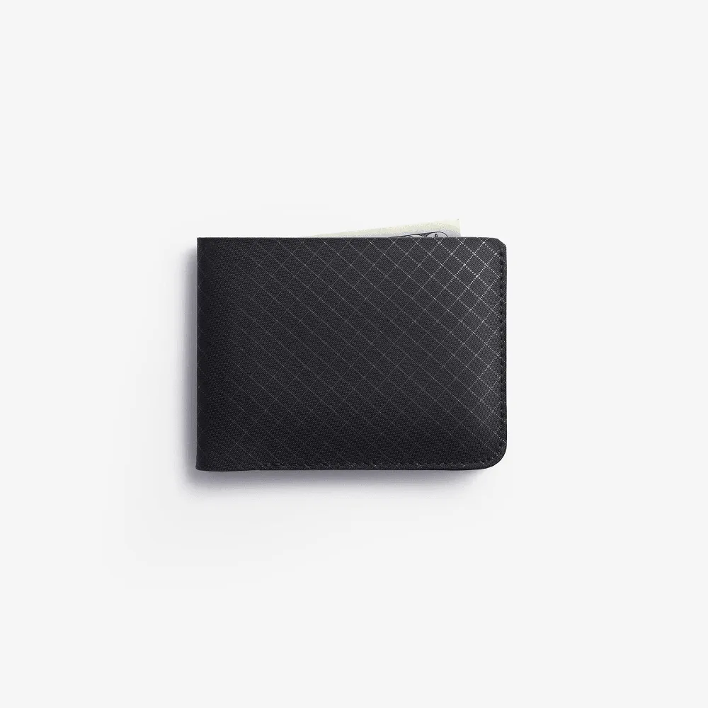 Pioneer Carry The Flyfold 2.0 Wallet