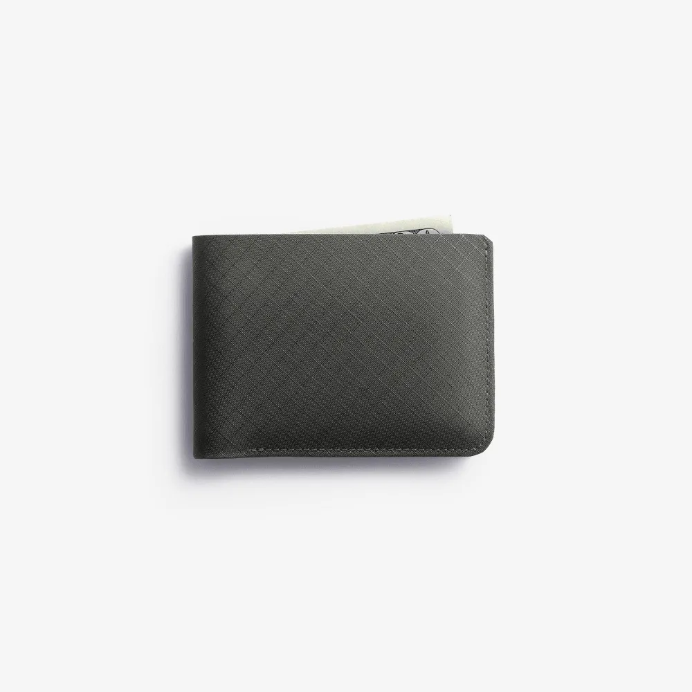 Pioneer Carry The Flyfold 2.0 Wallet