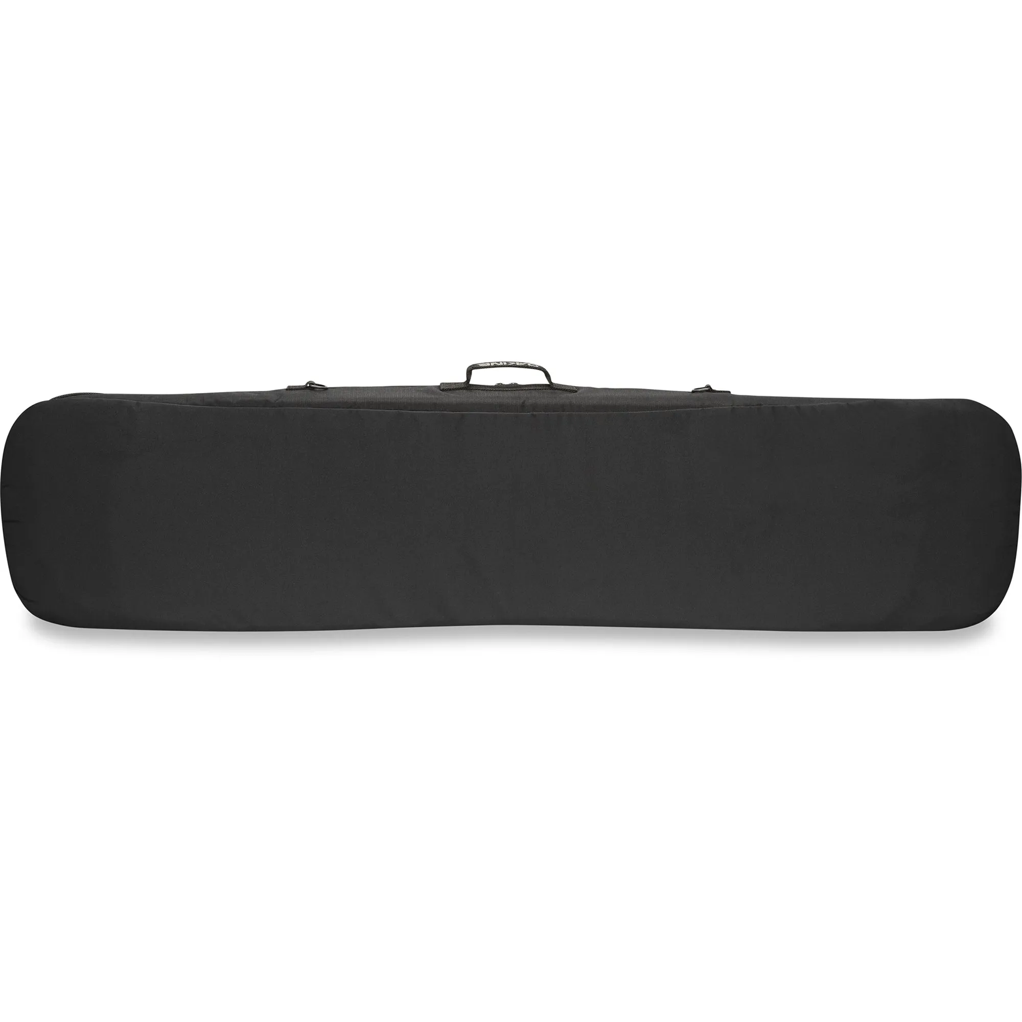 Pipe Snowboard Bag - Black