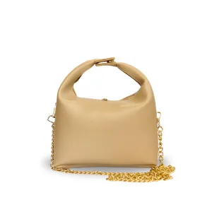 PIXIE BEIGE