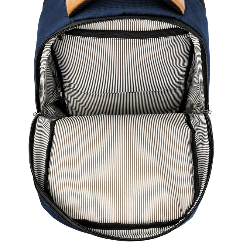 PKG Aurora Metro Large Recycled Backpack 36L