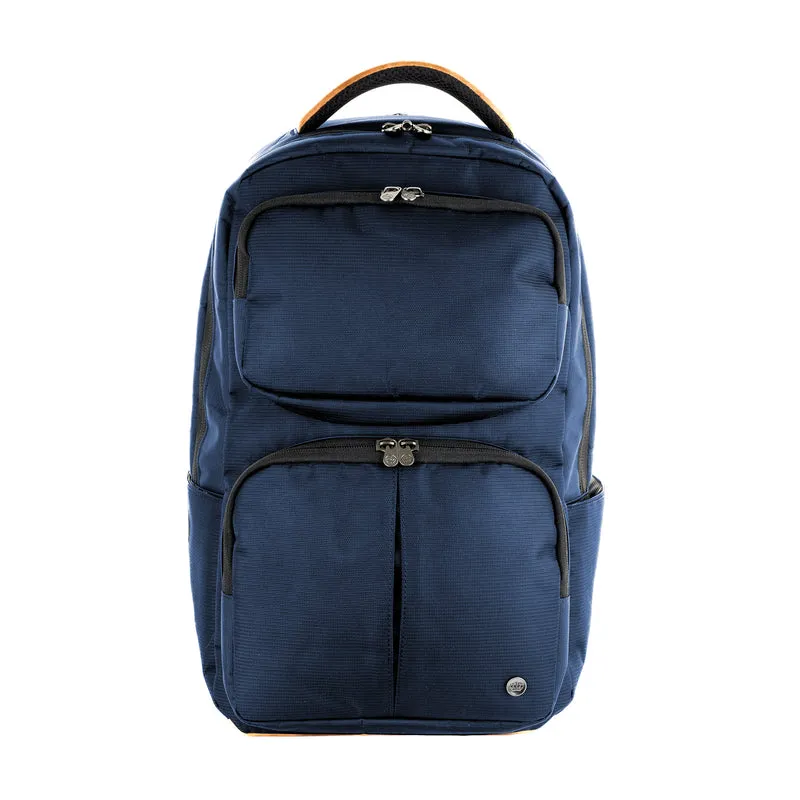 PKG Aurora Metro Large Recycled Backpack 36L